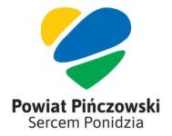 powiat_pinczow_logo-1